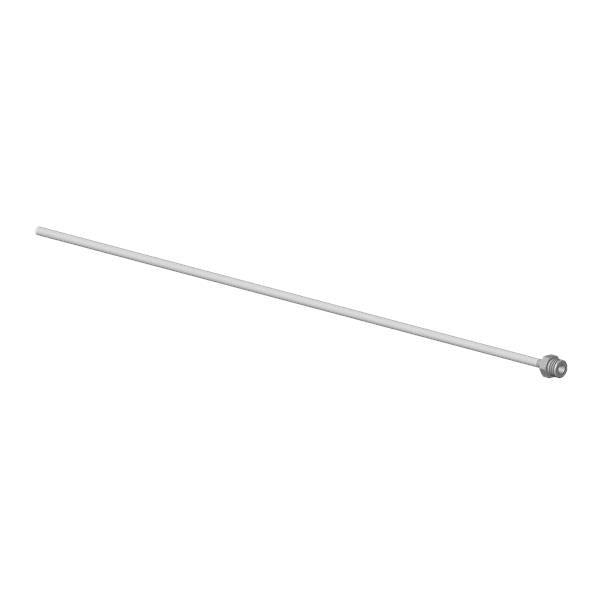 Dornbracht - Nipple 27 X 835 X 24 Mm