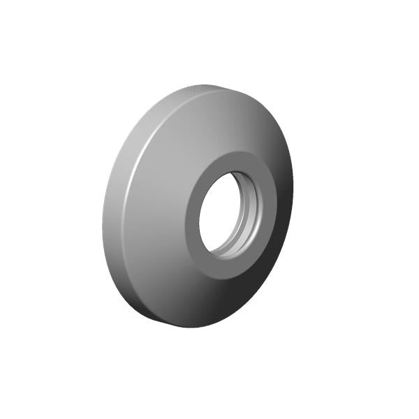 Dornbracht - Escutcheon Ø 60 X 15 Mm