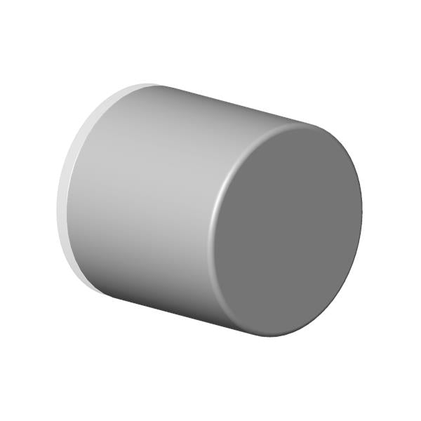 Dornbracht - Handle Ø 29 X 29 Mm