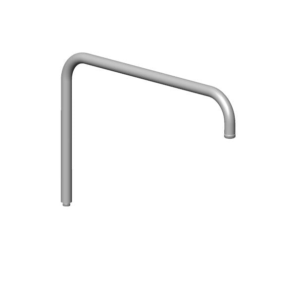 Dornbracht - Outlet 447,5 X 30 X 297 Mm