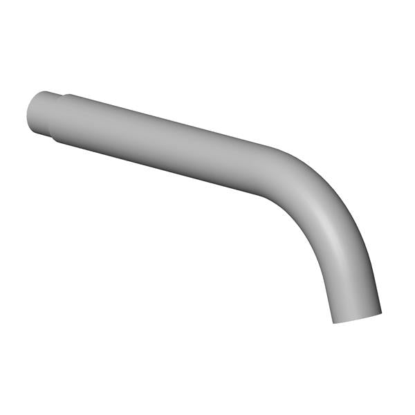 Dornbracht - Outlet Ø 24 X 200 Mm - Chrome