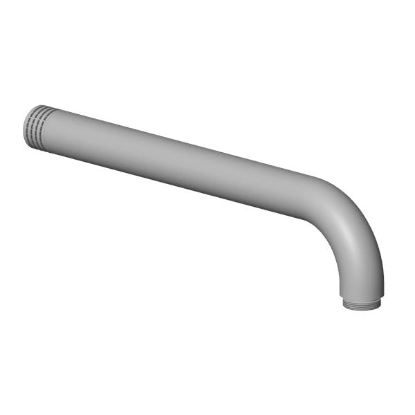 Dornbracht - Outlet 7-7/8 Inch