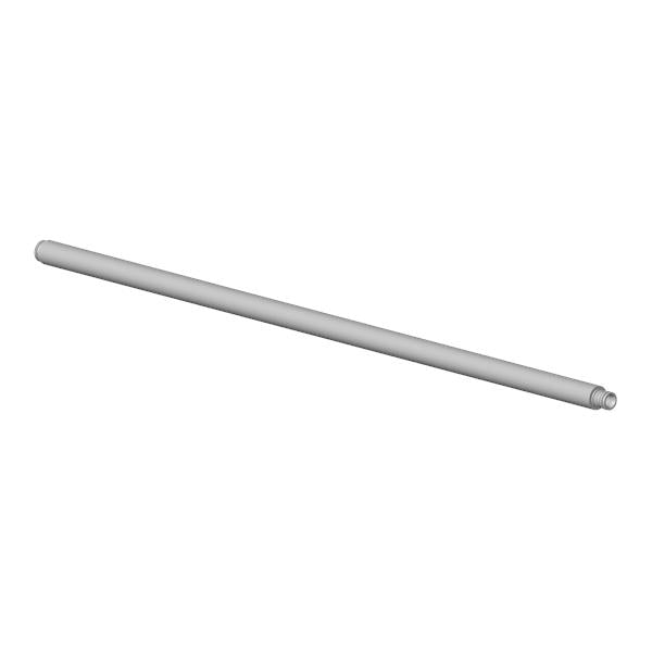 Dornbracht - Outlet Ø 25 X 800 Mm