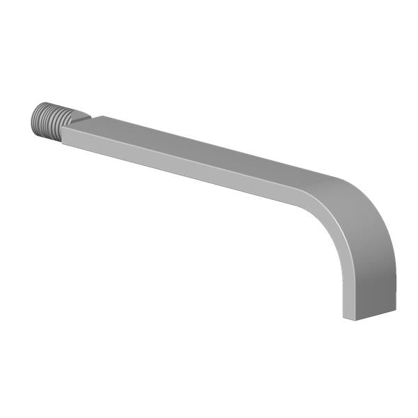 Dornbracht - Outlet 240 X 35 X 11 Mm