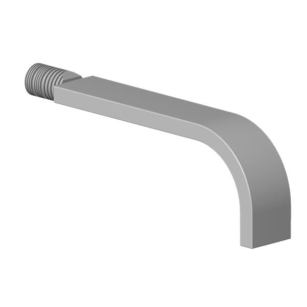Dornbracht - Outlet 170 X 35 X 11 Mm