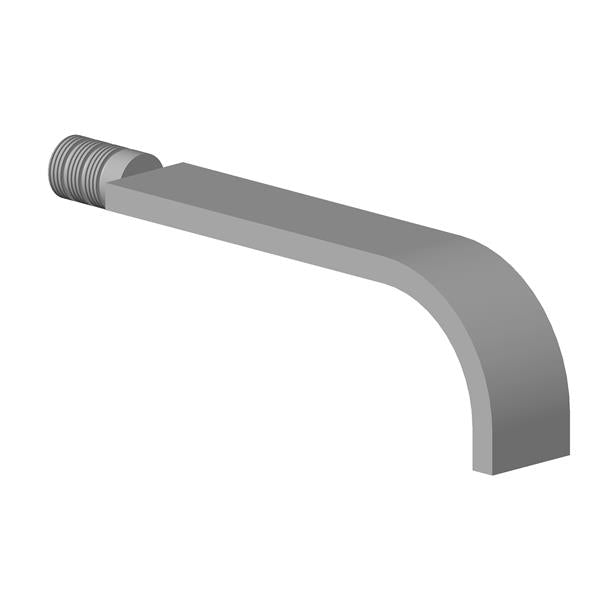 Dornbracht - Outlet 170 X 35 X 9 Mm - Chrome