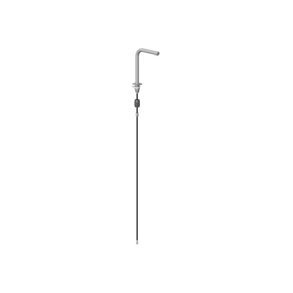 Dornbracht - Outlet 235 Mm
