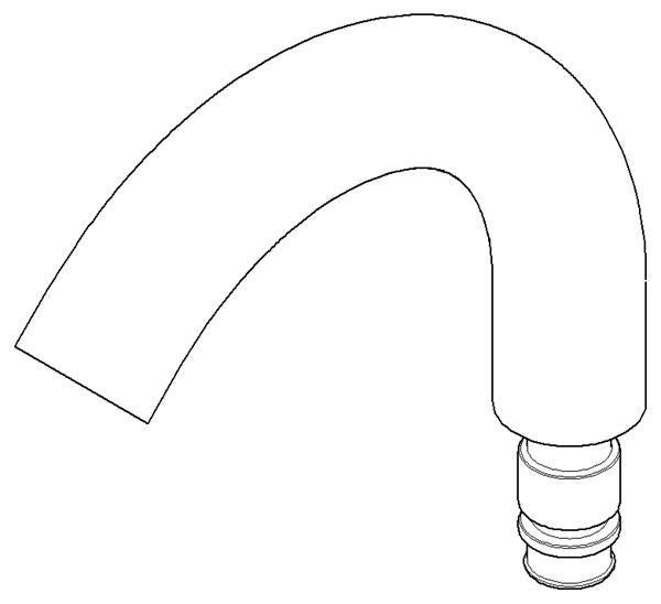 Dornbracht - Outlet - Cyprum