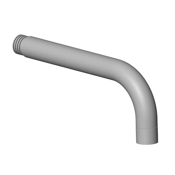 Dornbracht - Outlet Ø 23 X 170 Mm