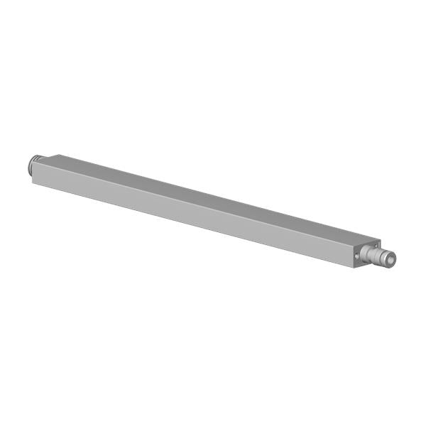 Dornbracht - Connection 451,5 X 21,1 X 35,2 Mm