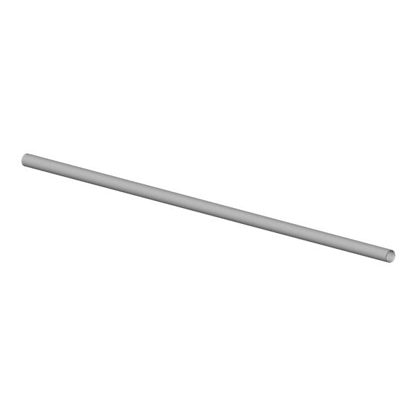 Dornbracht - Pipe Ø 23,5 X 911,5 Mm