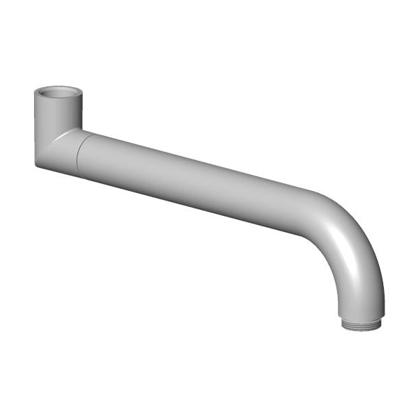 Dornbracht - Outlet 223,5 X 34 X 24,5 Mm