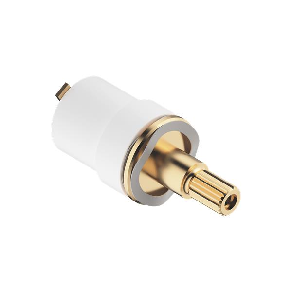 Dornbracht - Extension For Pressure Balance Valve