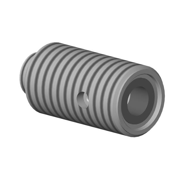 Dornbracht - Mount Lot