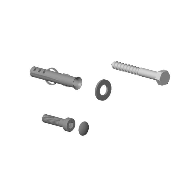 Dornbracht - Mounting Bracket