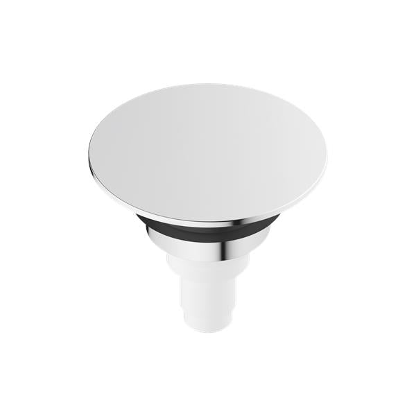 Dornbracht - Plug Ø 63 X 55 Mm