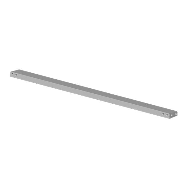 Dornbracht - Holder For Towel Rack 559 X 13 X 30 Mm - Champagne (22Kt Gold)