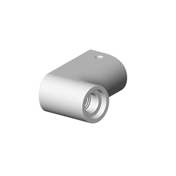 Dornbracht - Holder 65 X 25 X 73 Mm