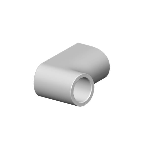 Dornbracht - Holder Bottom 65 X 25 X 73 Mm