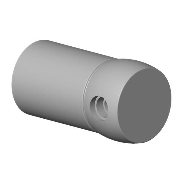 Dornbracht - Holder For Toilet Paper Holder 38 X 39 X 70 Mm - Chrome