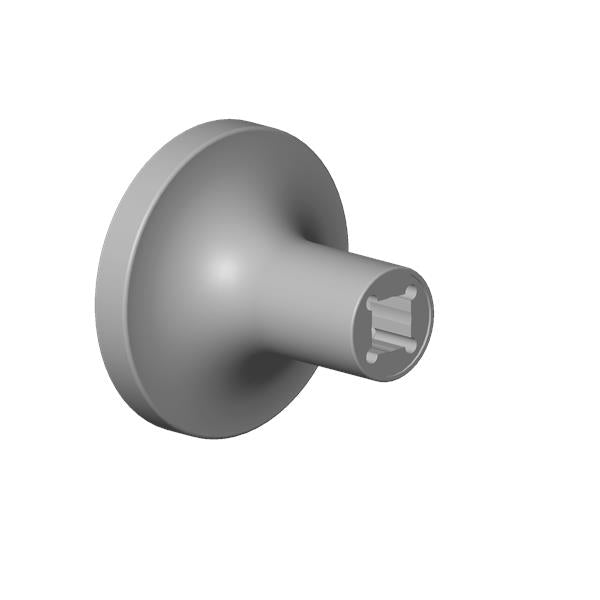 Dornbracht - Holder Ø 58 X 48 Mm
