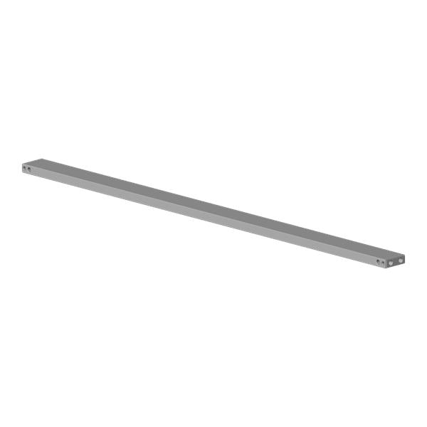 Dornbracht - Holder For Towel Rack 555 X 10 X 30 Mm
