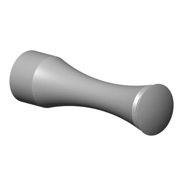 Dornbracht - Hook 20 X 70 X 20 Mm