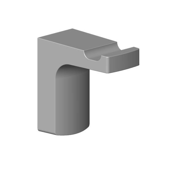 Dornbracht - Hook 21 X 41 X 41 Mm