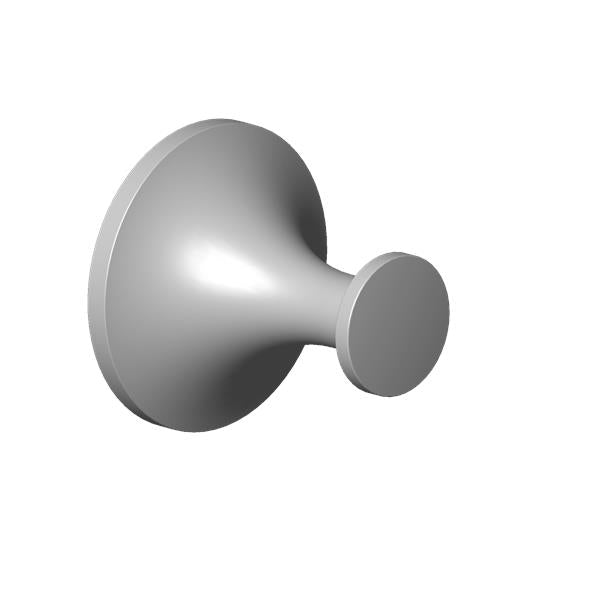 Dornbracht - Hook Ø 50 X 46 Mm