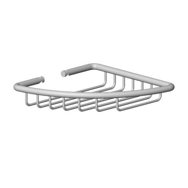 Dornbracht - Basket 147 X 147 X 26 Mm