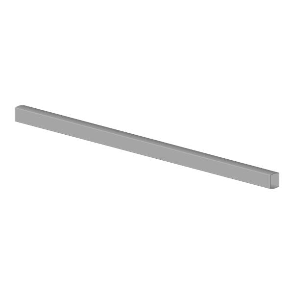 Dornbracht - Holder 25 X 20 X 556 Mm - Chrome