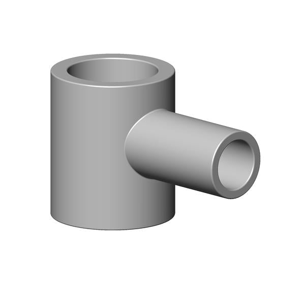 Dornbracht - Holder Ø 25 X 30 Mm - Chrome