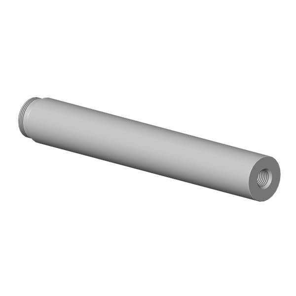 Dornbracht - Holder Ø 18 X 126,5 Mm