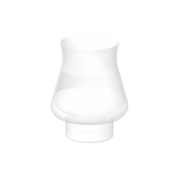Dornbracht - Crystal Tumbler Clear