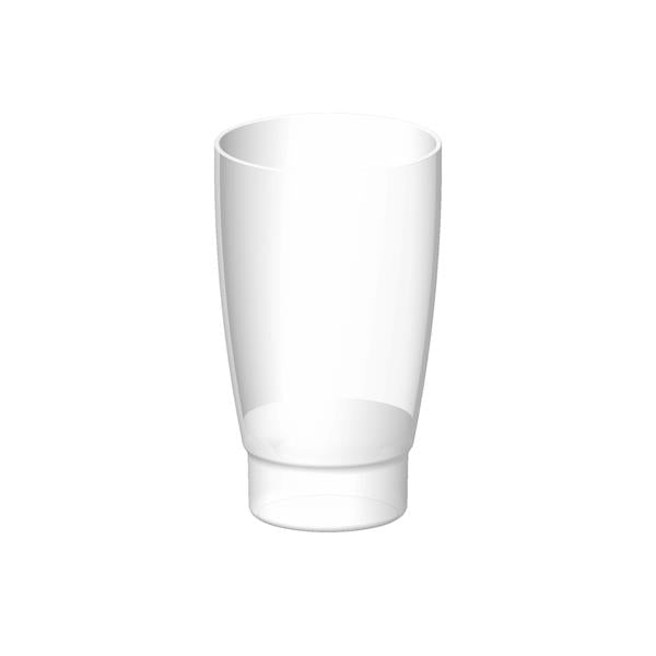 Dornbracht - Crystal Tumbler Clear