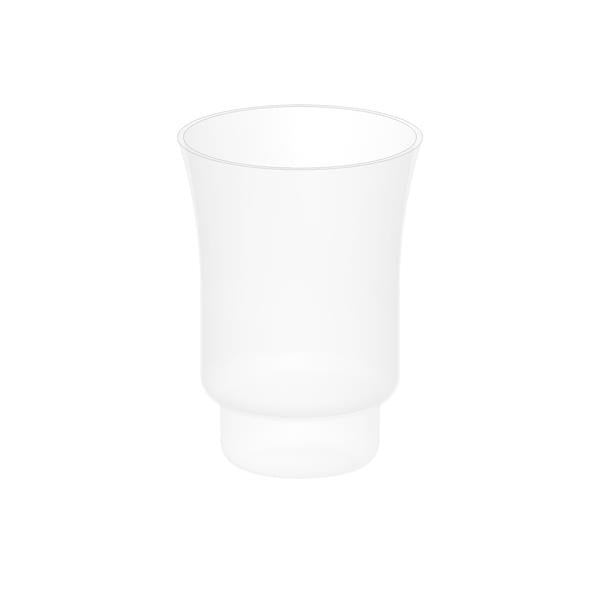 Dornbracht - Crystal Tumbler Clear