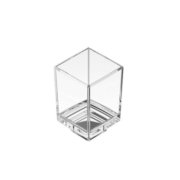 Dornbracht - Crystal Tumbler Clear