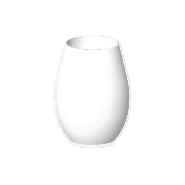 Dornbracht - Crystal Tumbler