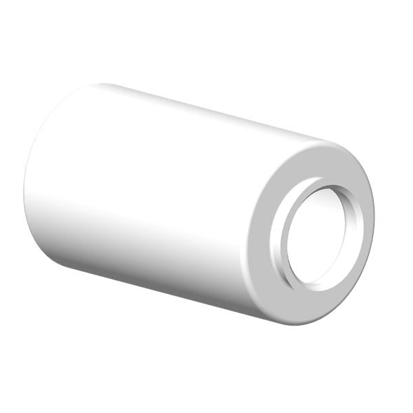 Dornbracht - Glass