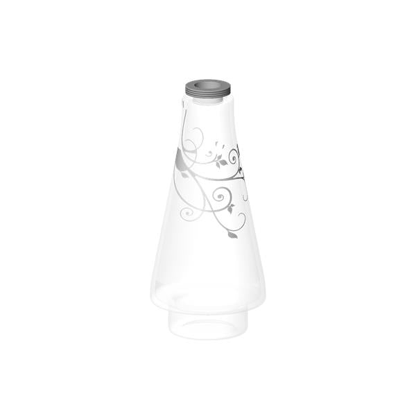 Dornbracht - Bottle