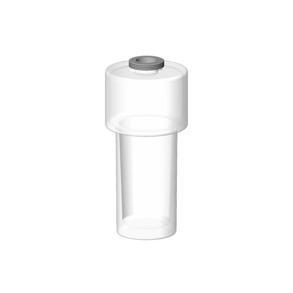 Dornbracht - Bottle
