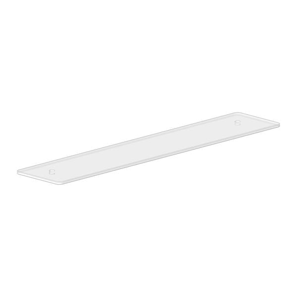 Dornbracht - Shelf