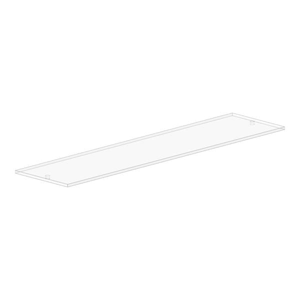 Dornbracht - Shelf