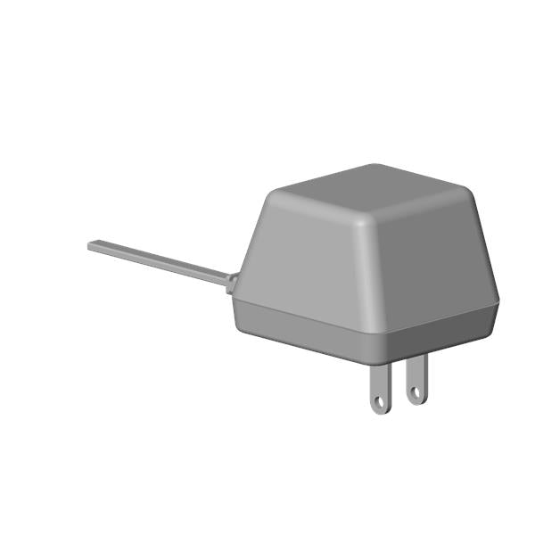 Dornbracht - Power Supply