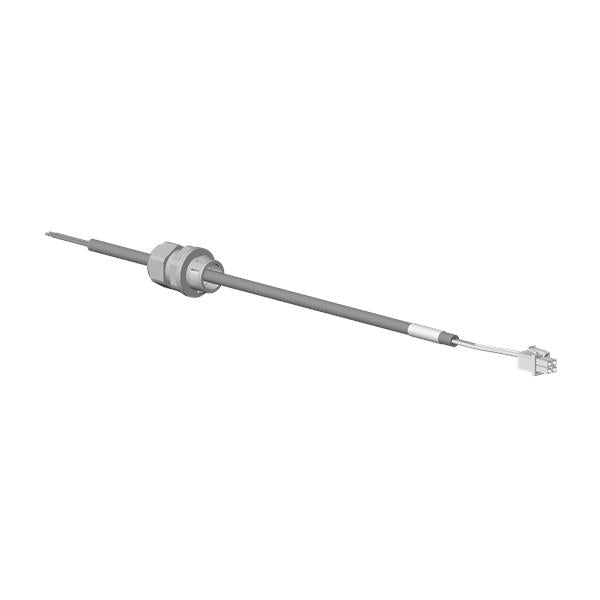 Dornbracht - Connection Dc Cable 12V / 5 A 300X300X100 Mm