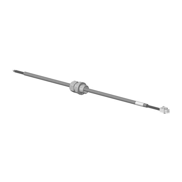 Dornbracht - Connection Dc Cable 12V / 10 A 300X300X100 Mm