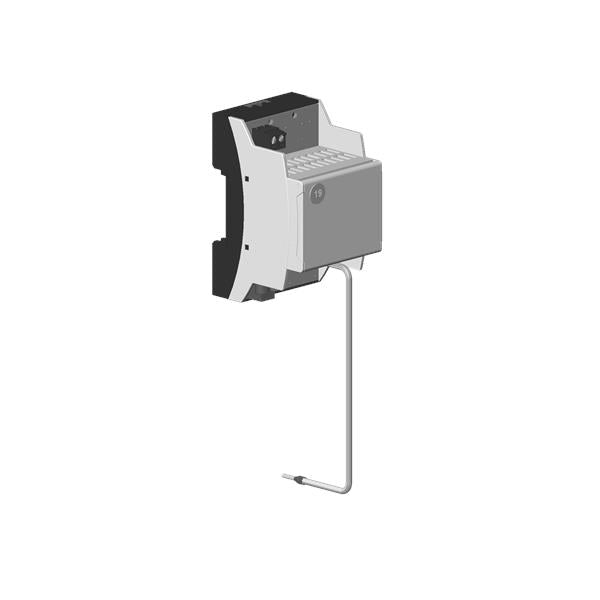 Dornbracht - Power Supply Dc Filter 1 X 5 A 54 X 90 X 62 Mm