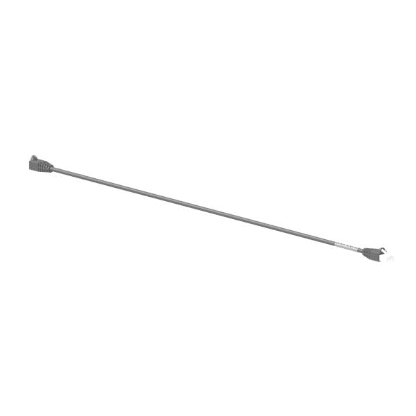 Dornbracht - Eswitch Pipe For Network