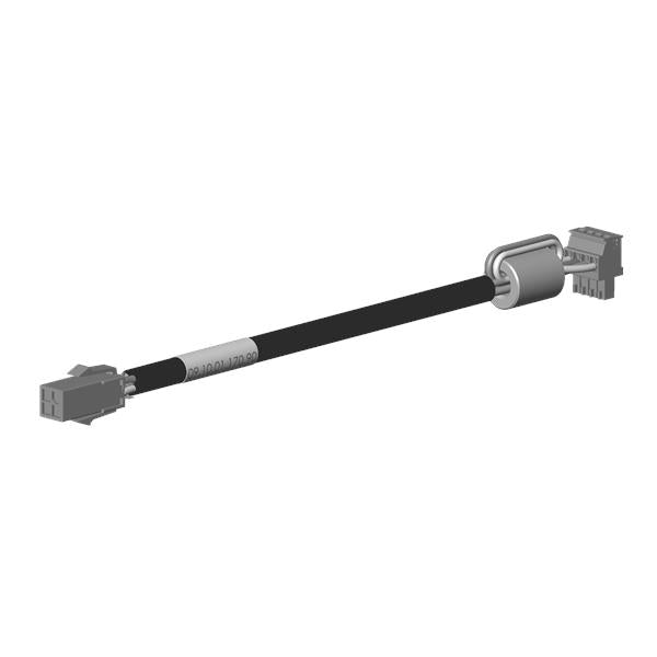Dornbracht - Pipe For Vbus Adapter