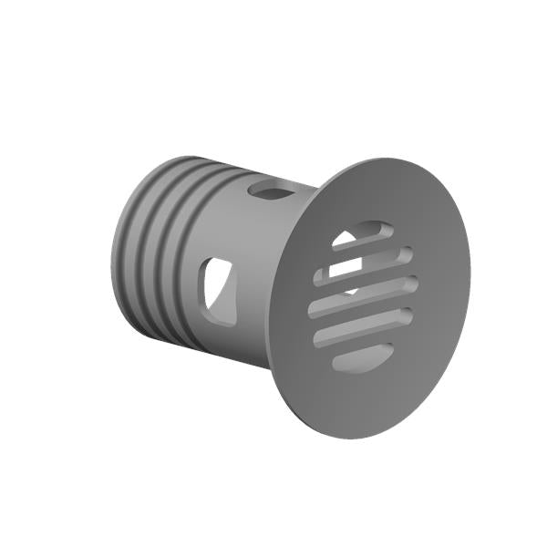 Dornbracht - Cup For Drain Set Waste Valve 1 1/4 Inch